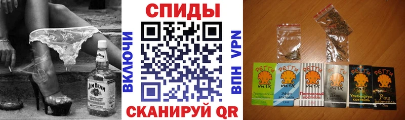 Бутират буратино Москва